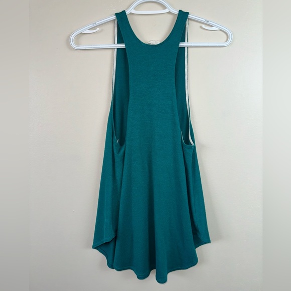 Wilfred Size M - Picture 6 of 6